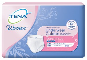 Adults-briefs-Incontinence-Tena1