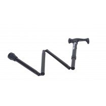 adjustable-folding-cane-consort-handle-black-from-human-care-dana-douglas