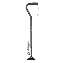 airgo-r-comfort-plus-cane-with-miniquad-ultra-stable-tip