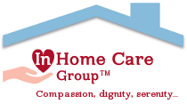 In Home Care Group